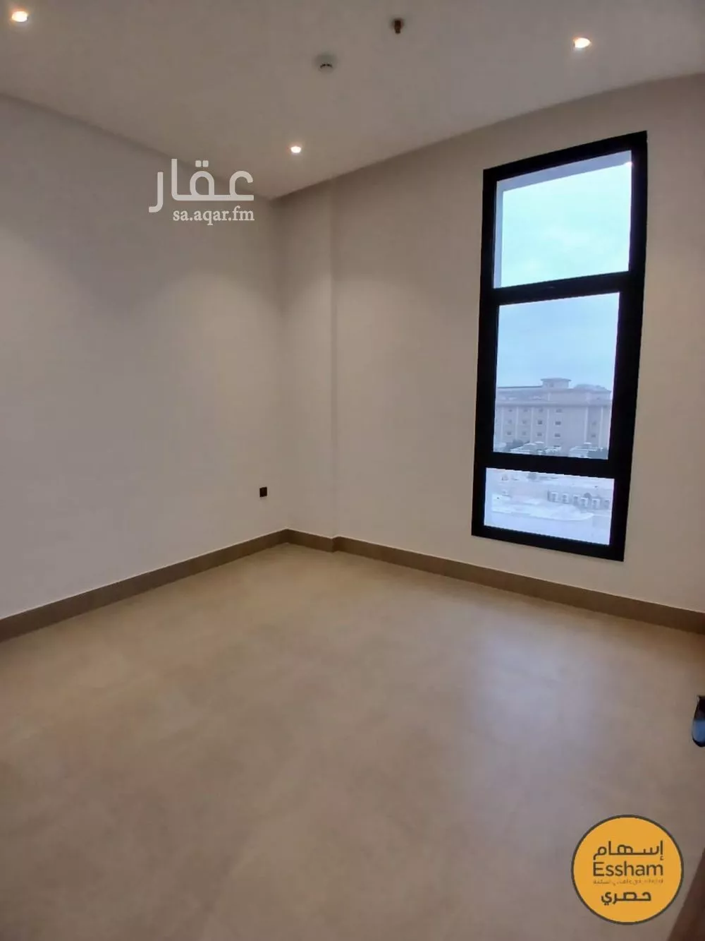 3 bedroom apartment in Al Hizam Al Thahabi, Eastern Province 4