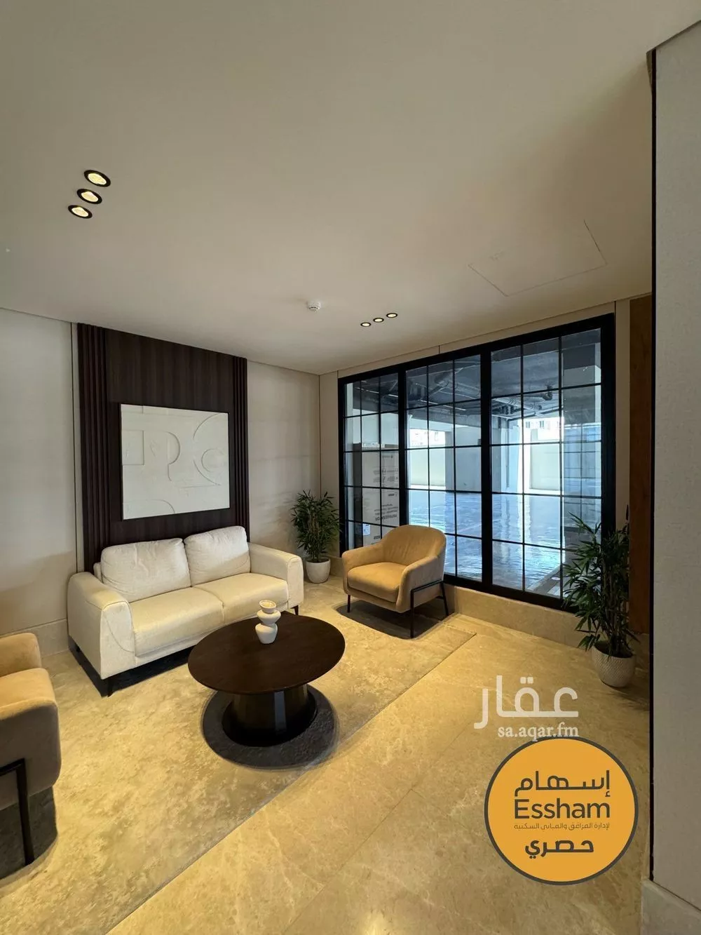 3 bedroom apartment in Al Hizam Al Thahabi, Eastern Province 15