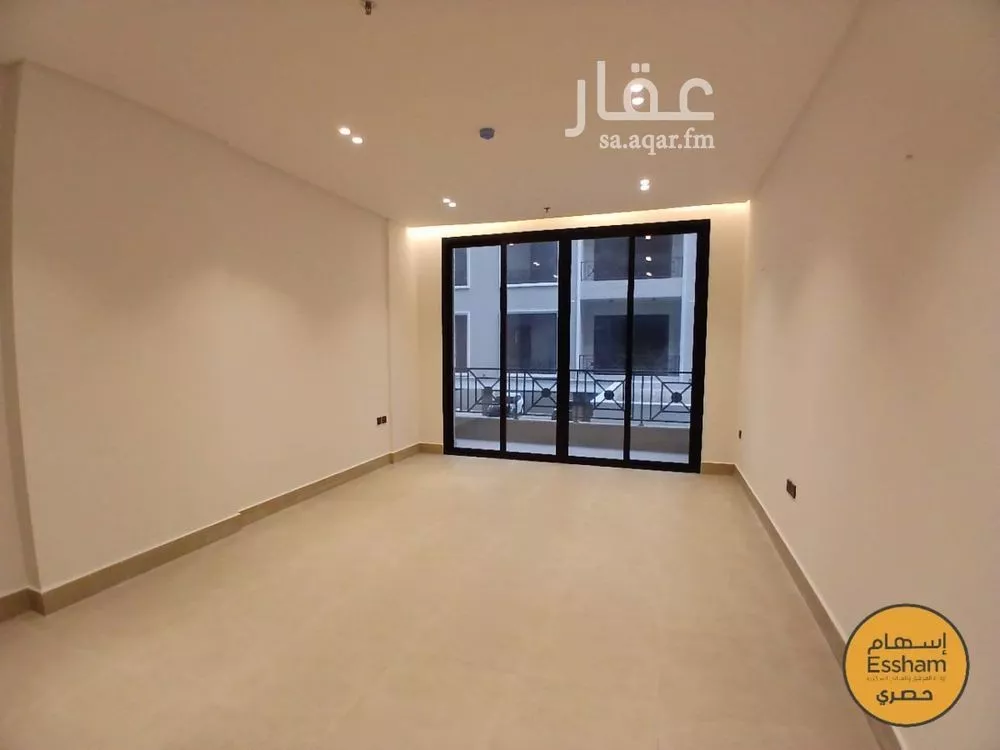 2 bedroom apartment in Al Hizam Al Thahabi, Eastern Province 7