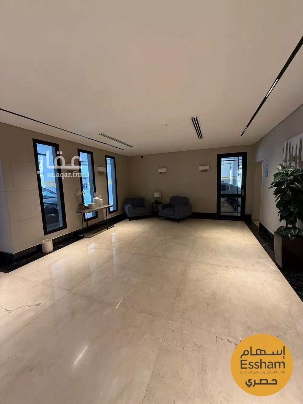 شقة 2 غرف في الجامعة، الظهران 7