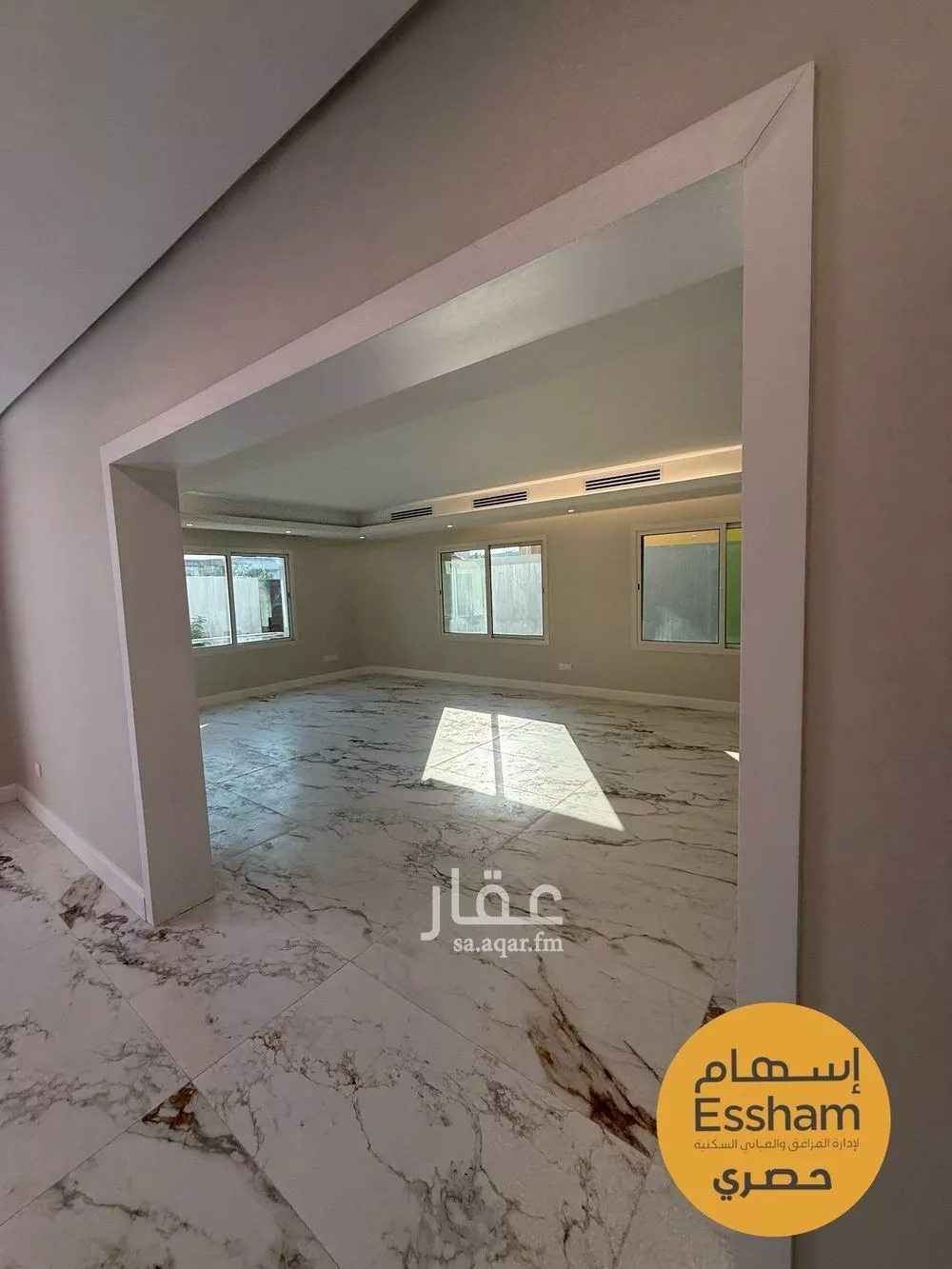 6 bedroom villa in Al Bustan, Eastern Province 4