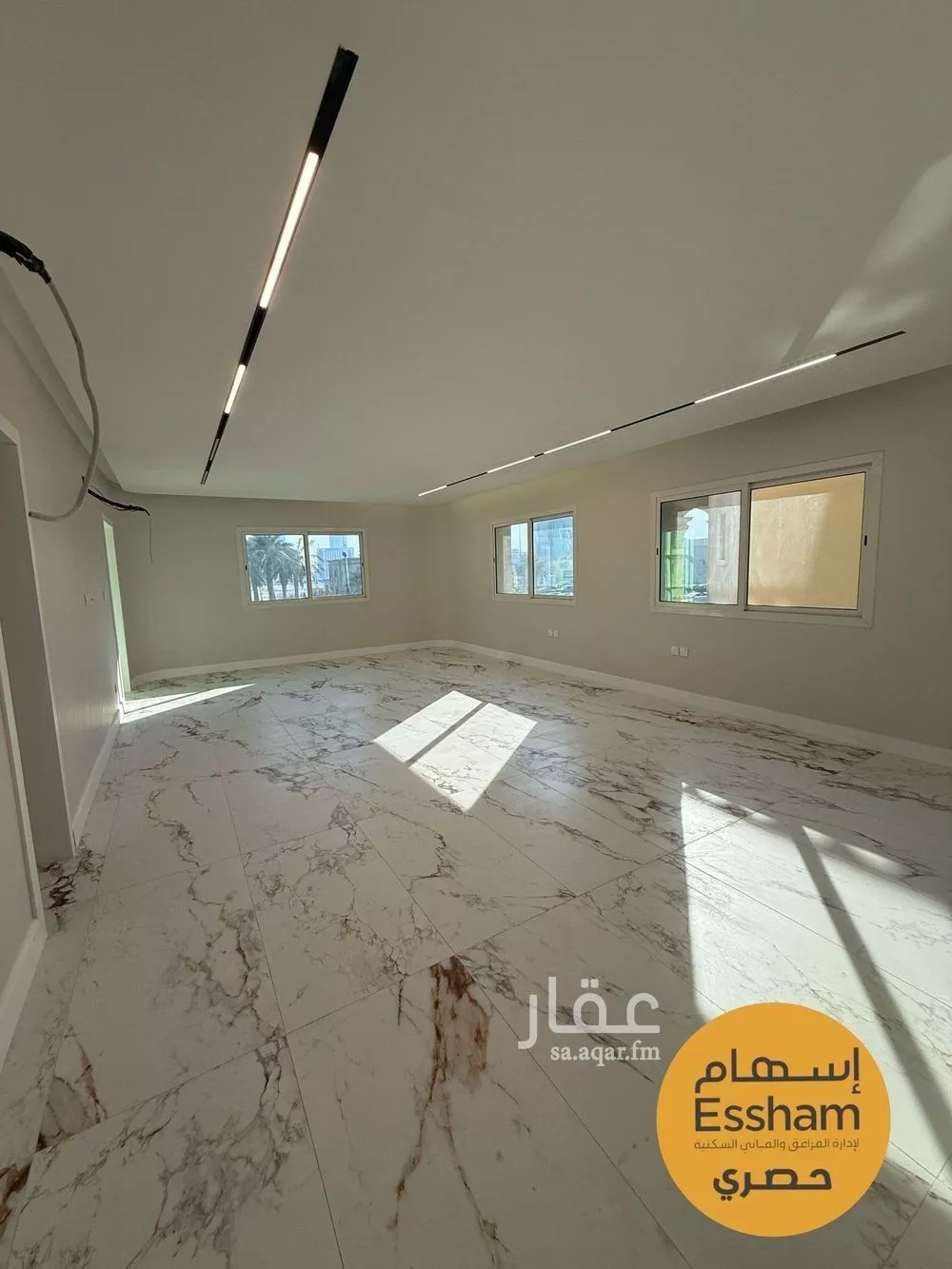 6 bedroom villa in Al Bustan, Eastern Province 13