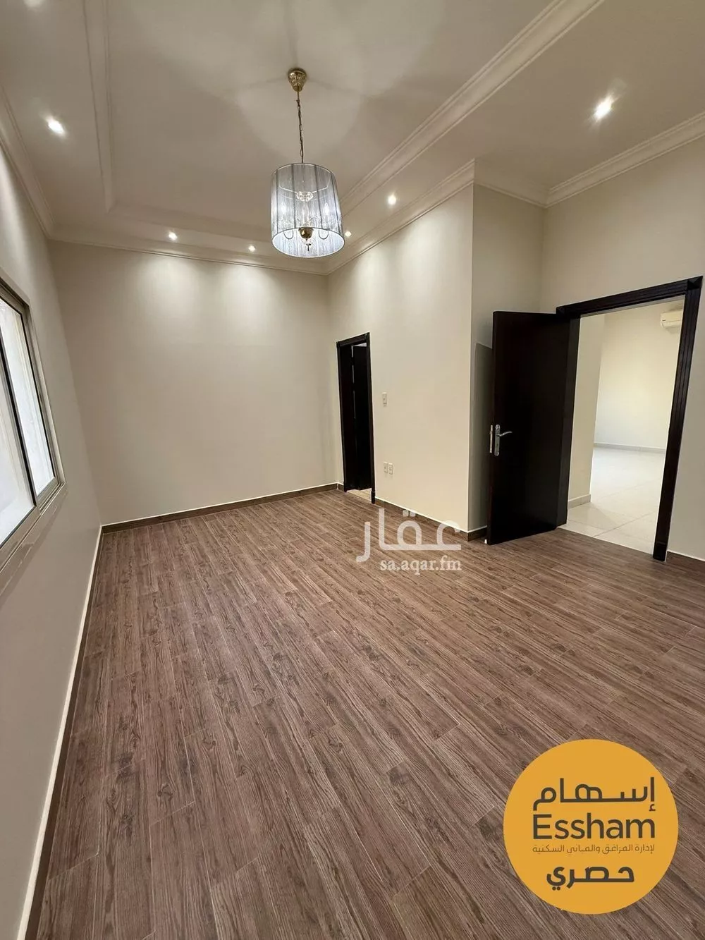 4 bedroom villa in Al Nuzhah, Eastern Province 9