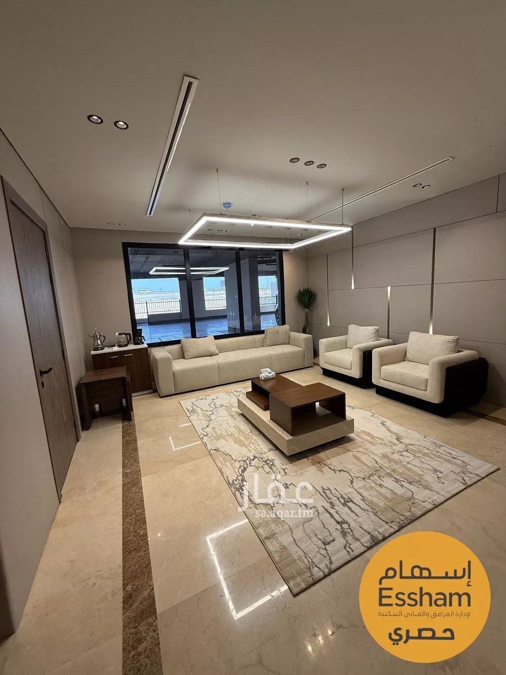 شقة 2 غرف في الشعلة، الخبر 13