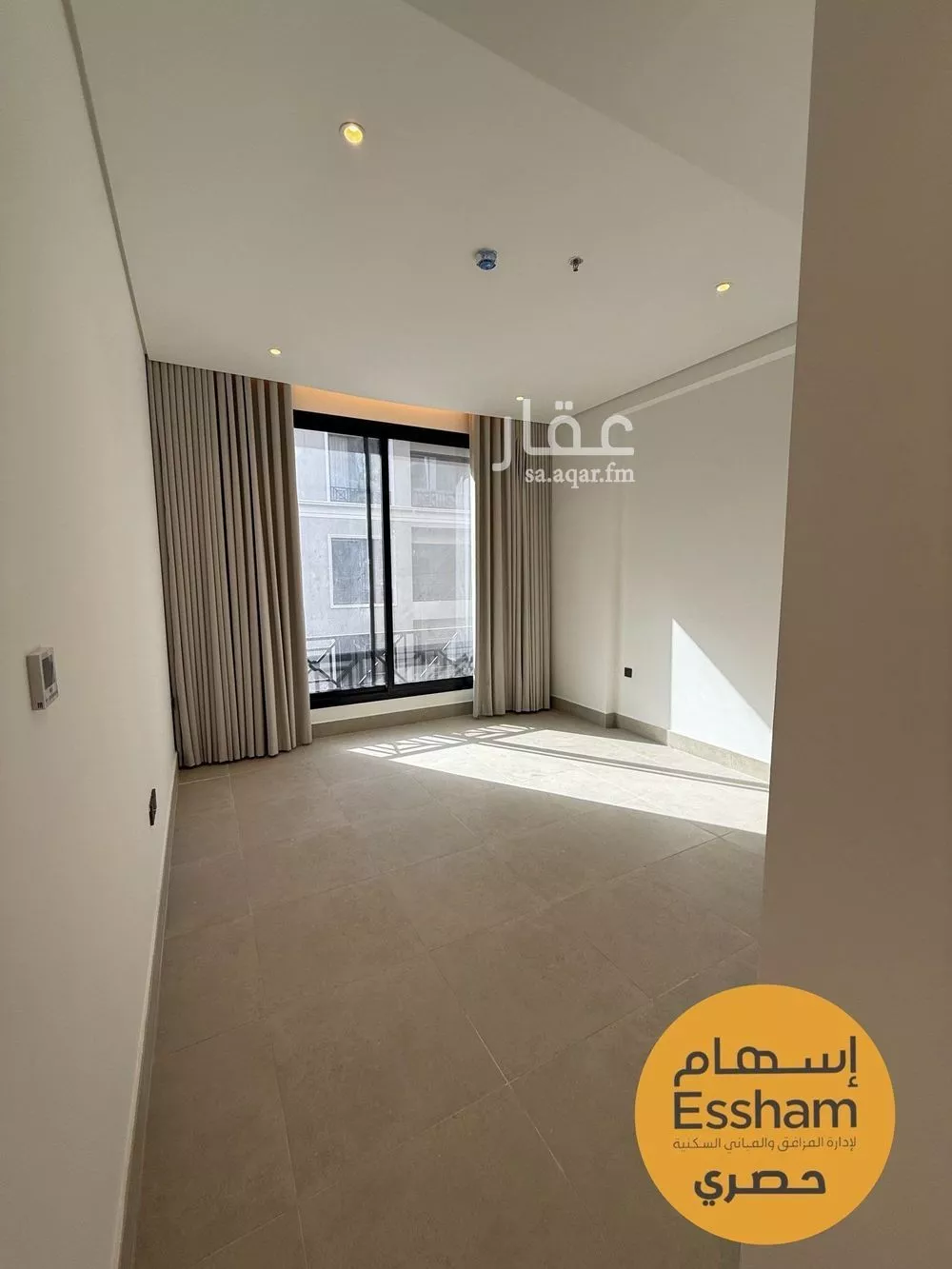 2 bedroom apartment in Al Hizam Al Thahabi, Eastern Province 6