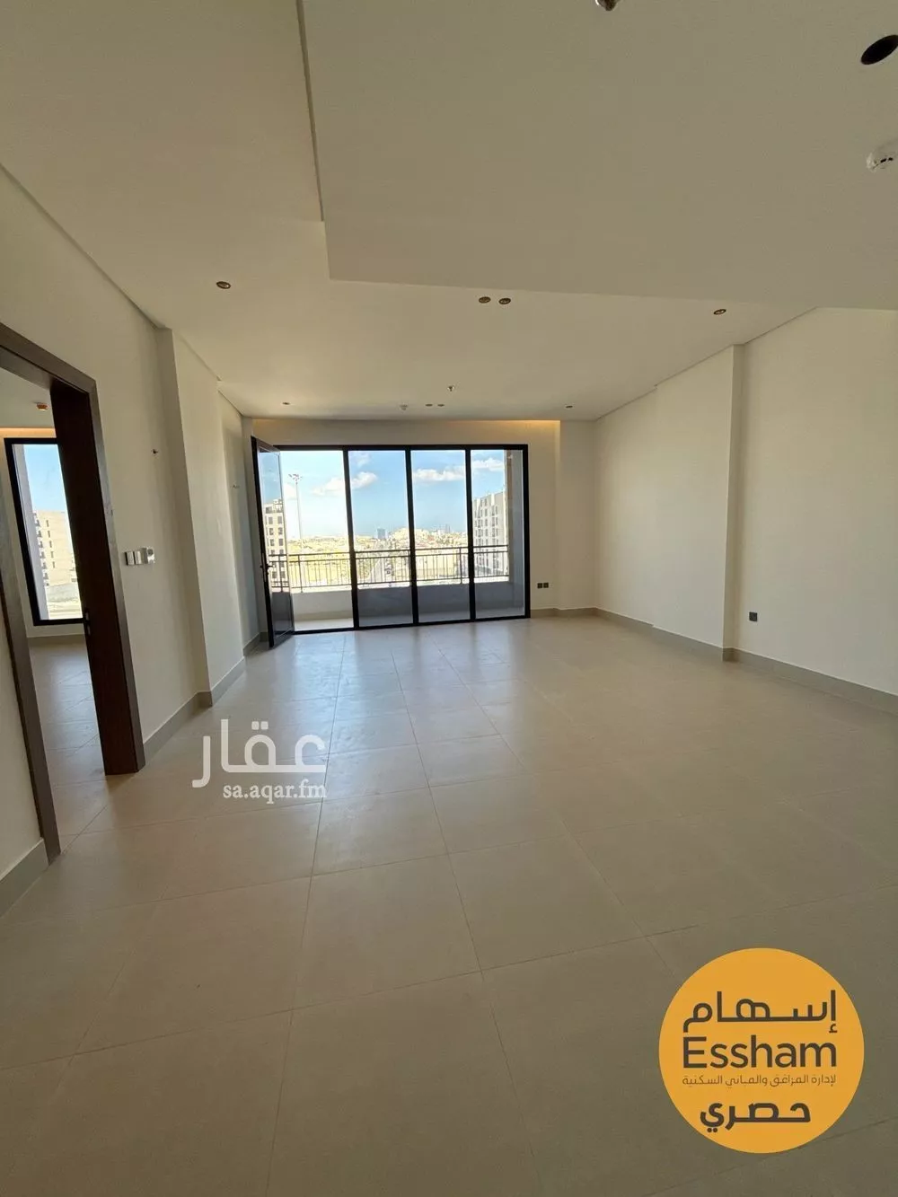 شقة 3 غرف في الجامعة، الظهران 4