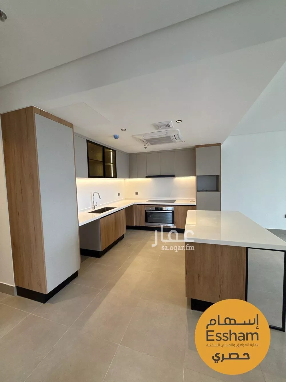 3 bedroom apartment in Ash Shulah, Eastern Province 5