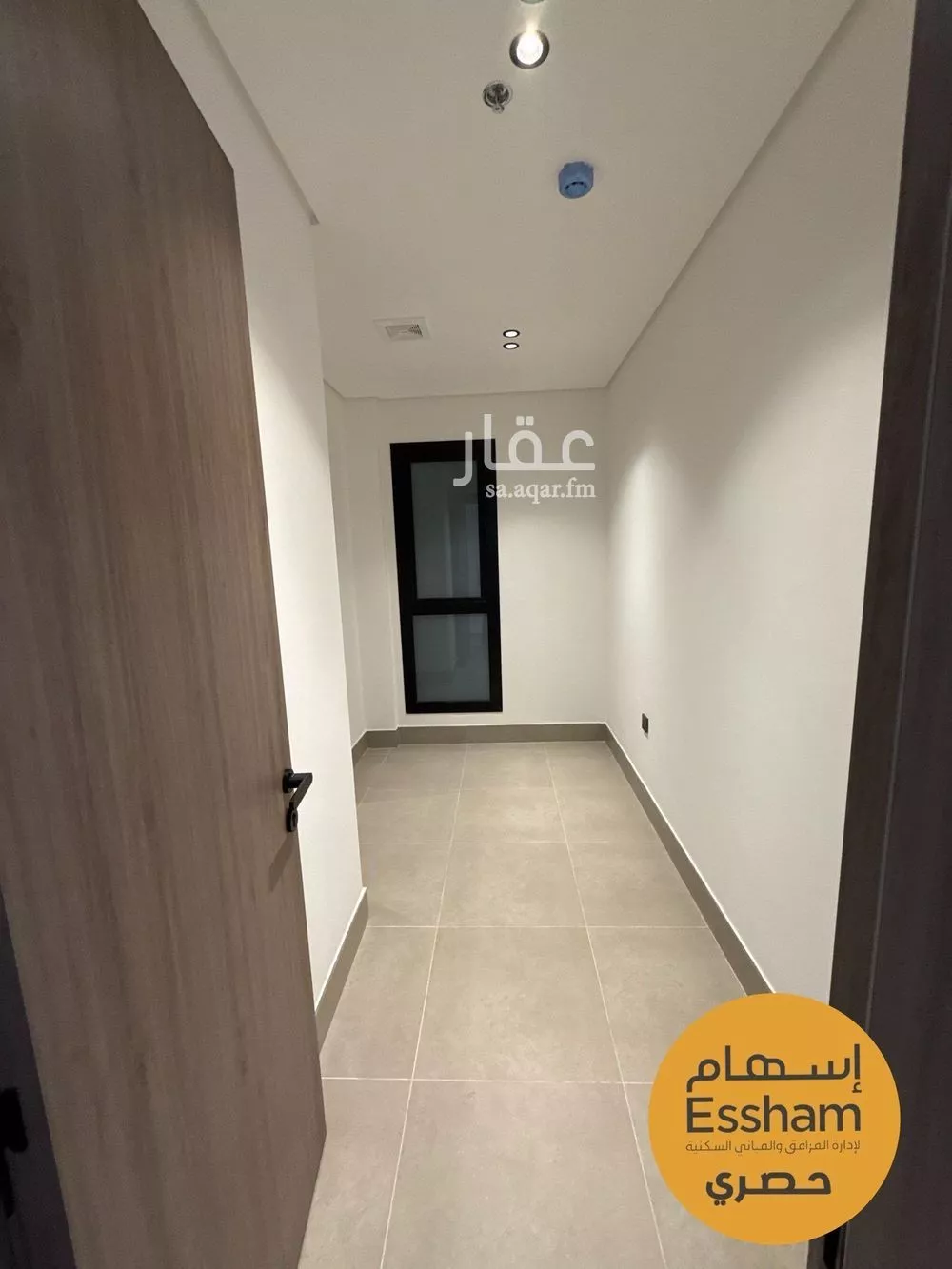3 bedroom apartment in Ash Shulah, Eastern Province 8
