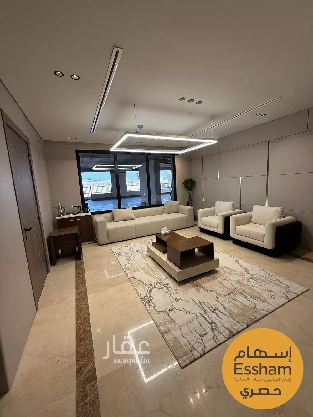 3 bedroom apartment in Ash Shulah, Eastern Province 15