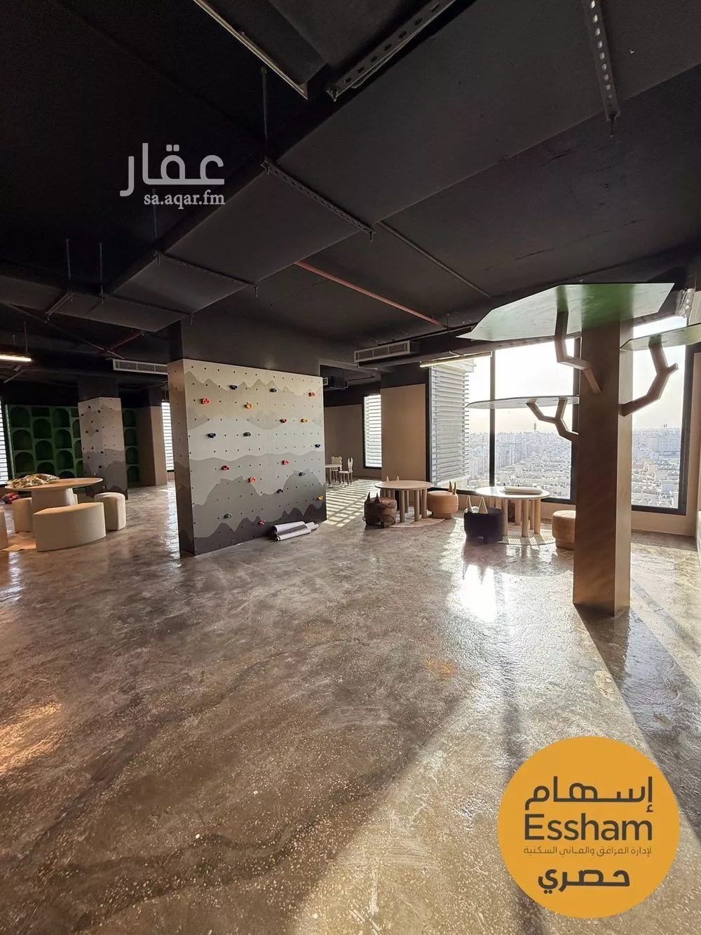 شقة 2 غرف في الشعلة، الخبر 13