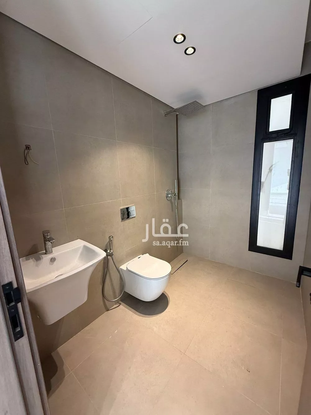 شقة 2 غرف في الشعلة، الخبر 8