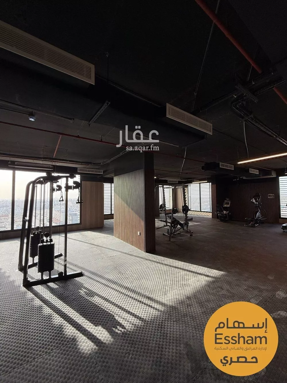 شقة 2 غرف في الشعلة، الخبر 11