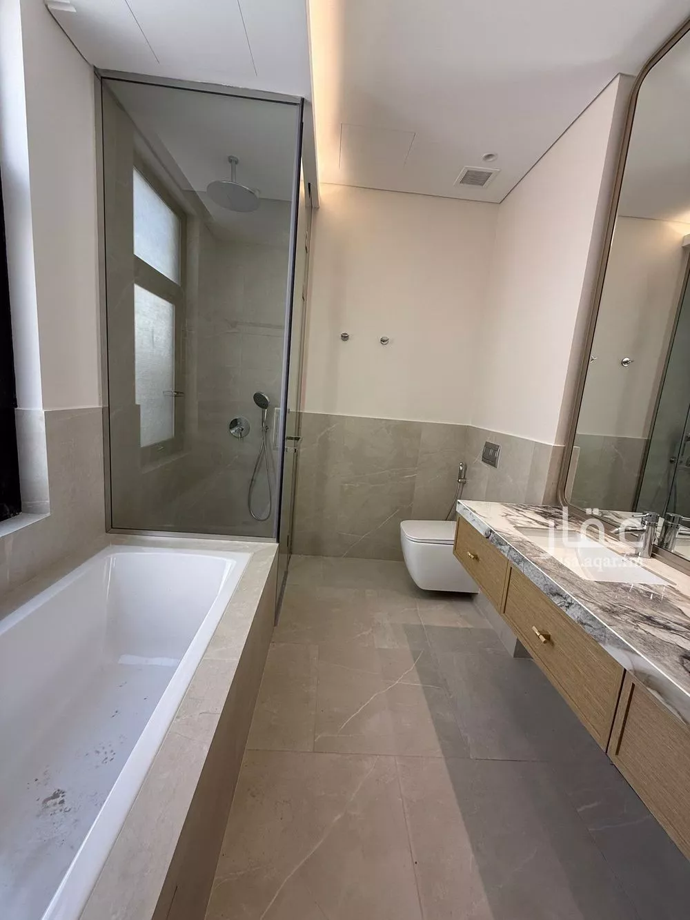 4 bedroom villa in Eastern Province 9