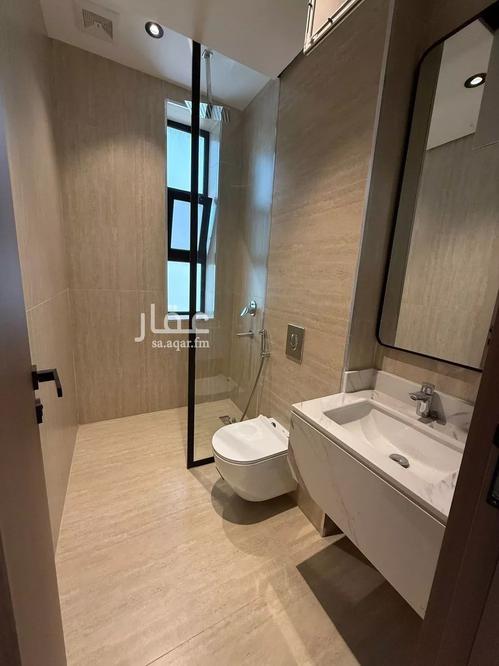 3 bedroom apartment in Al Khour, Eastern Province 5