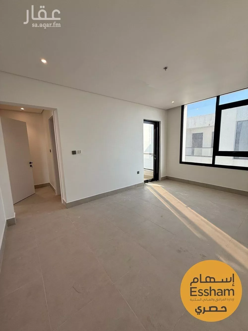 شقة 2 غرف في المنتزه، الخبر 7