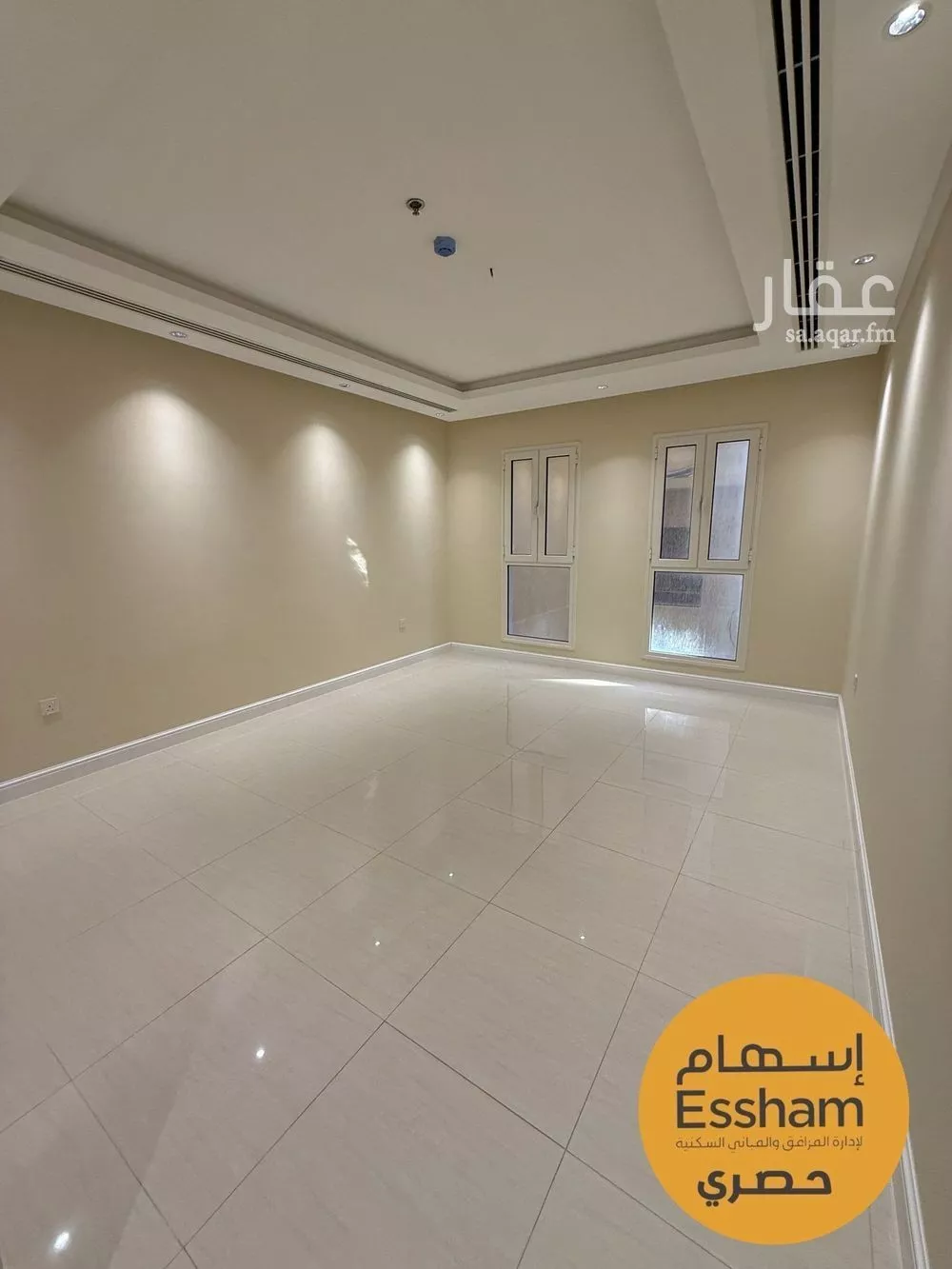 3 bedroom apartment in Dana Al Shamaliah, Eastern Province 9