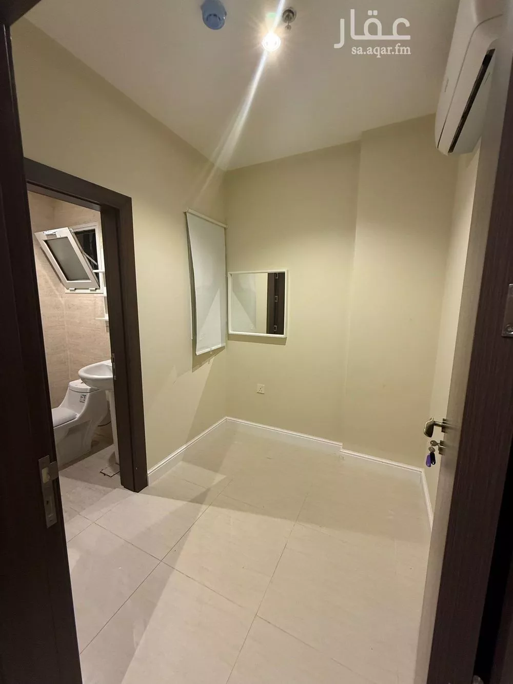 3 bedroom apartment in Dana Al Shamaliah, Eastern Province 11