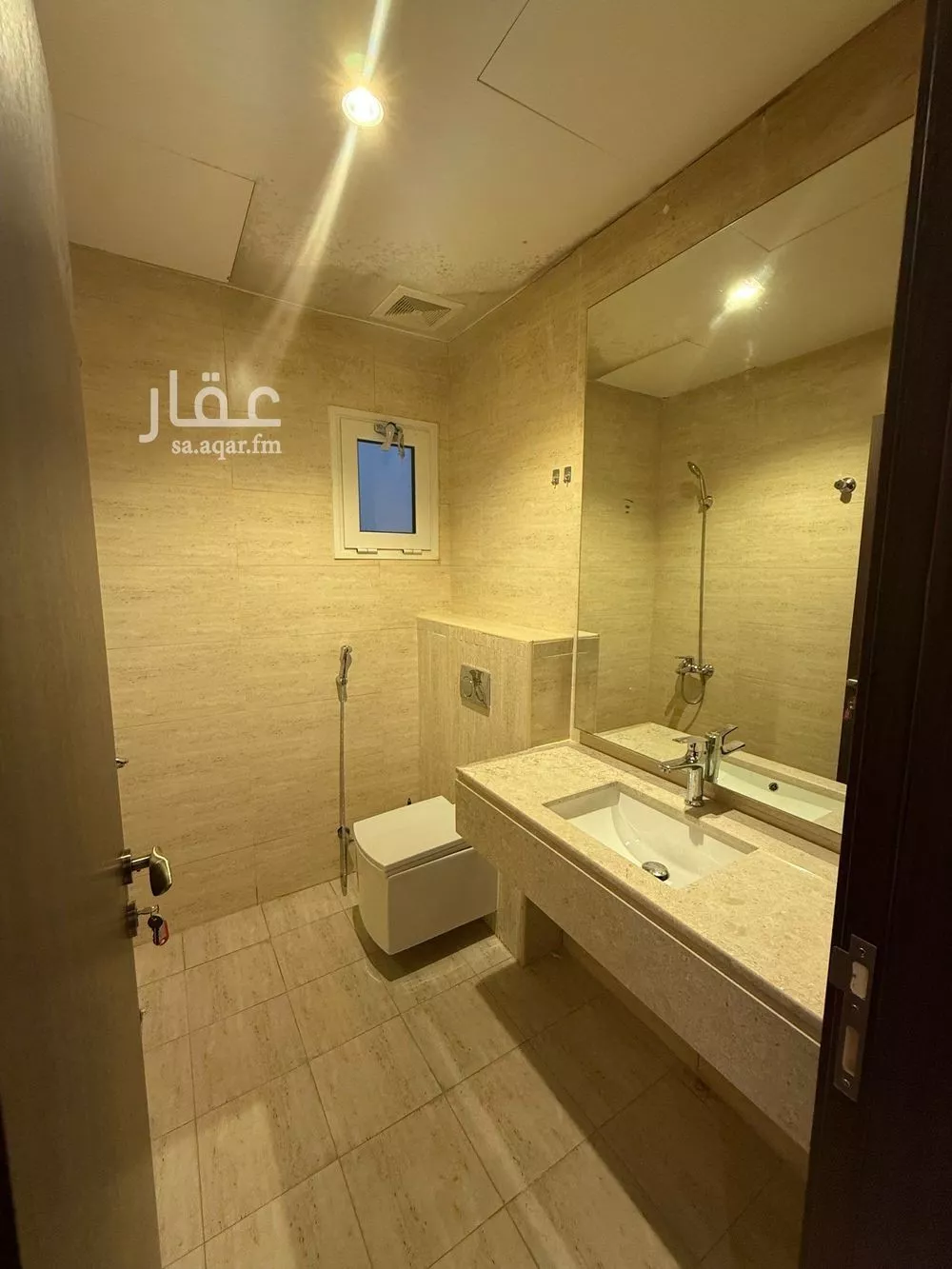 3 bedroom apartment in Dana Al Shamaliah, Eastern Province 10