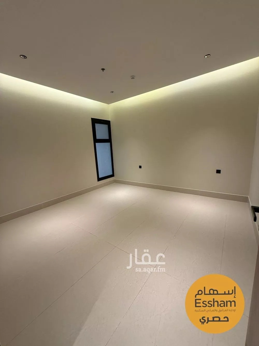 3 bedroom apartment in Ash Shati Al Gharbi, Eastern Province 8
