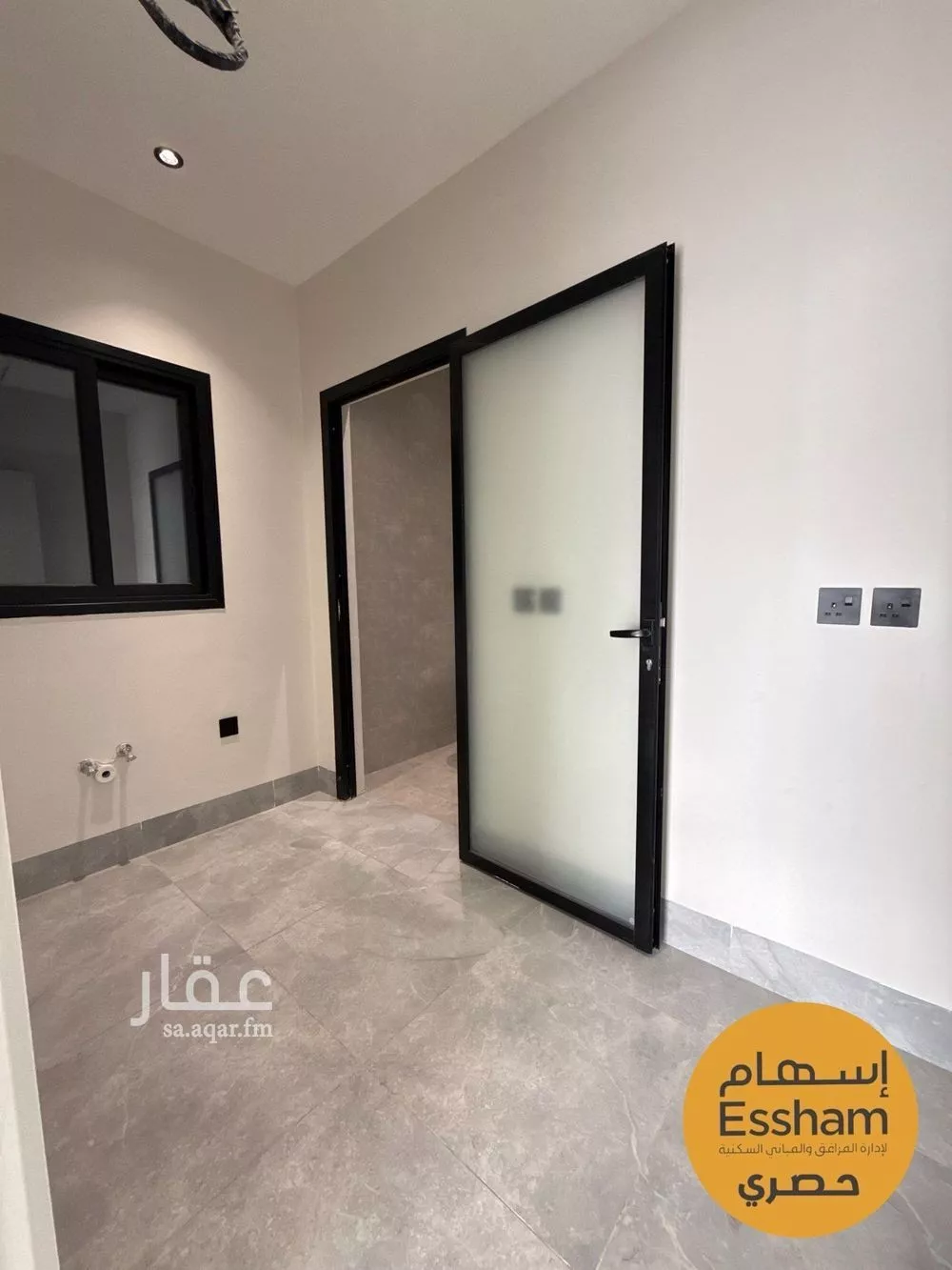 3 bedroom apartment in As Saif, Eastern Province 5