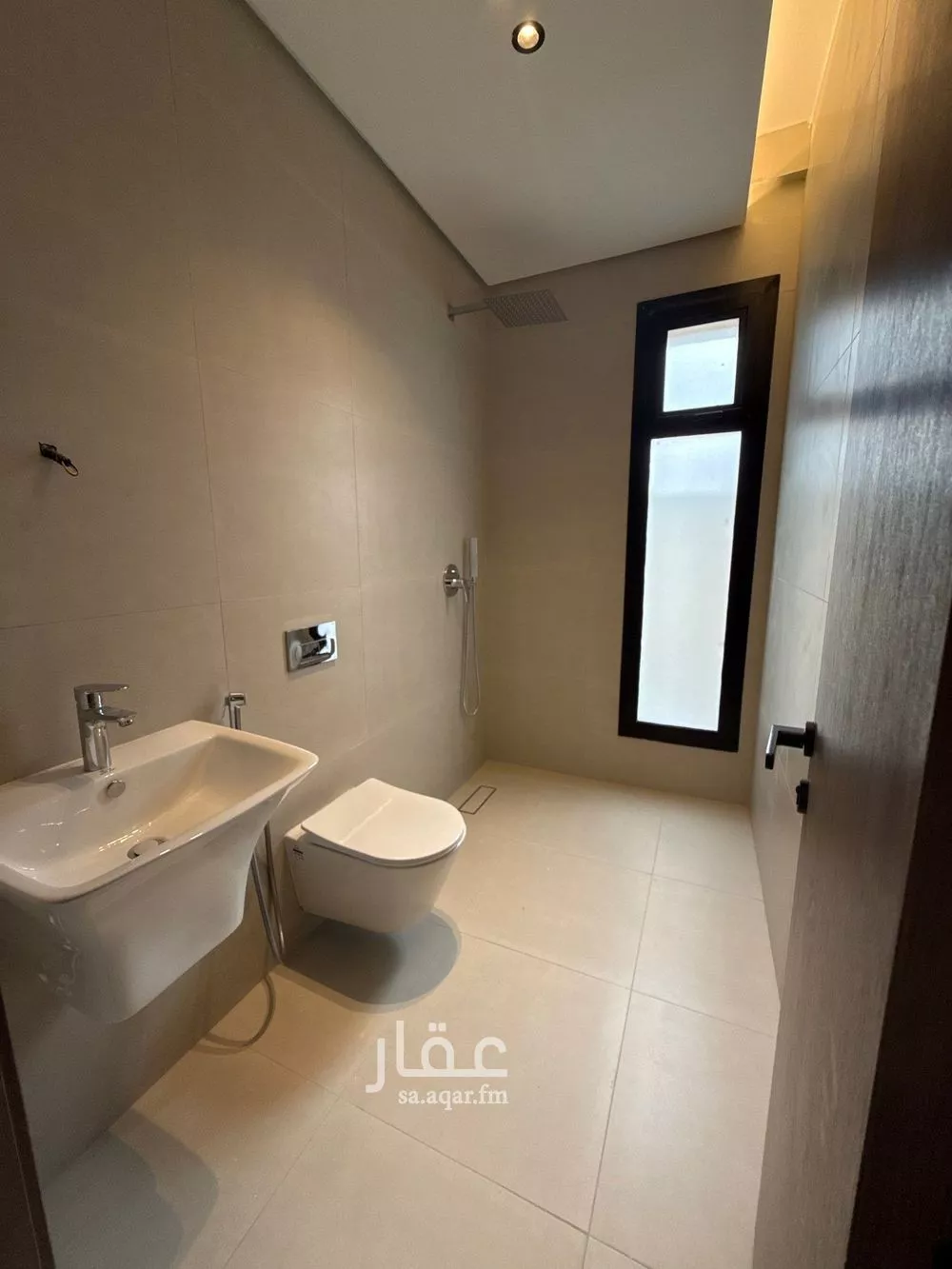 2 bedroom apartment in Al Jamiah 4