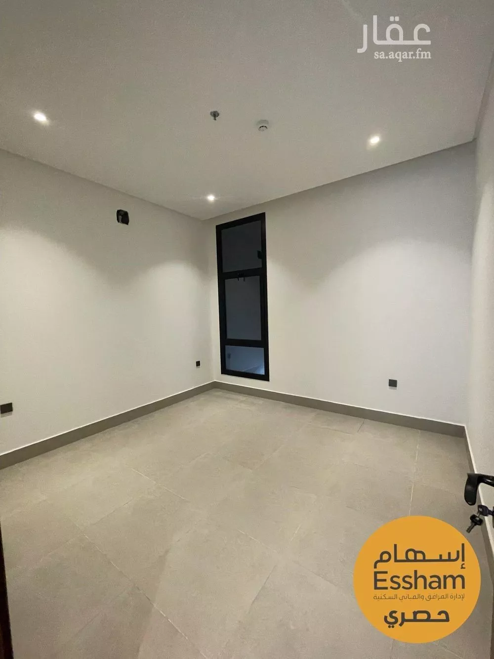 3 bedroom apartment in Al Hizam Al Thahabi 4