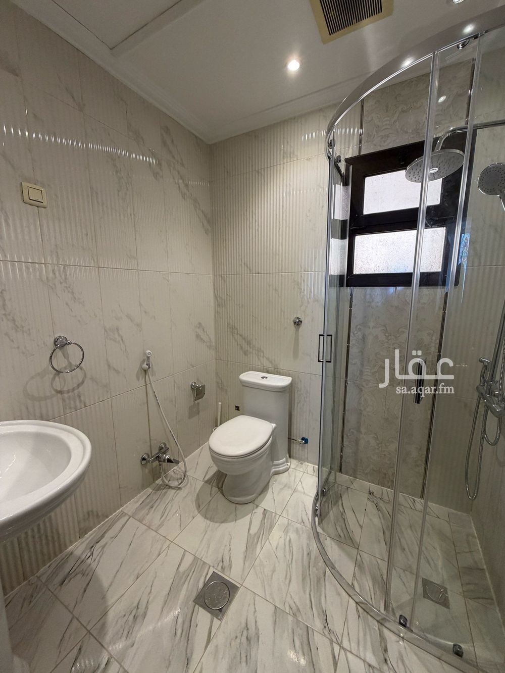 4 bedroom villa in Al Qusur, Eastern Province 9