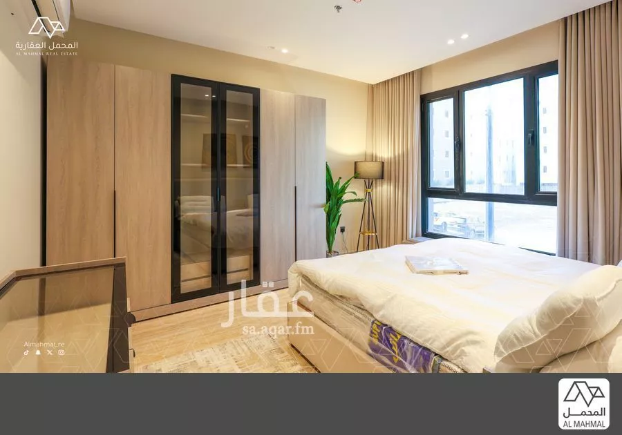 5 bedroom villa in Al Hamra, Eastern Province 10