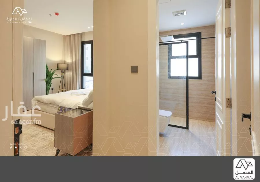 5 bedroom villa in Al Hamra, Eastern Province 11