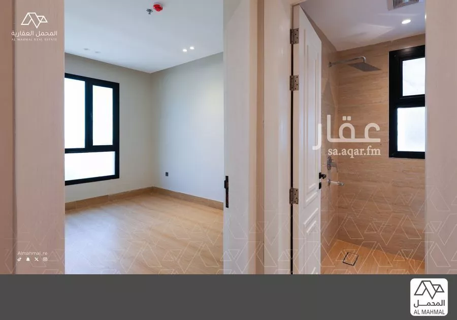 5 bedroom villa in Al Hamra, Eastern Province 35
