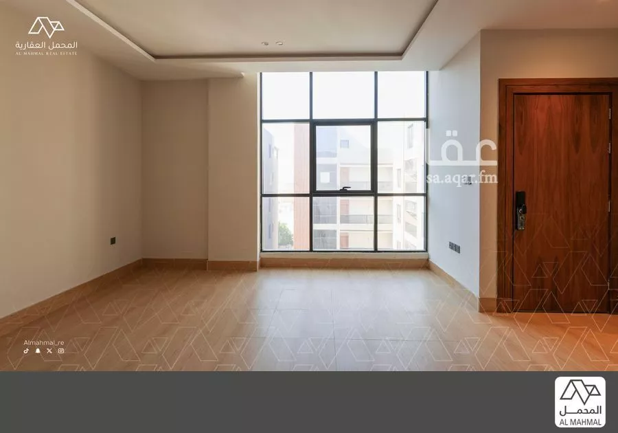 5 bedroom villa in Al Hamra, Eastern Province 15