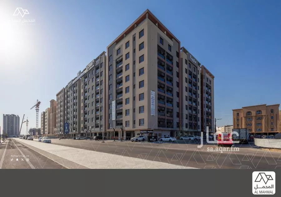 5 bedroom villa in Al Hamra, Eastern Province 20