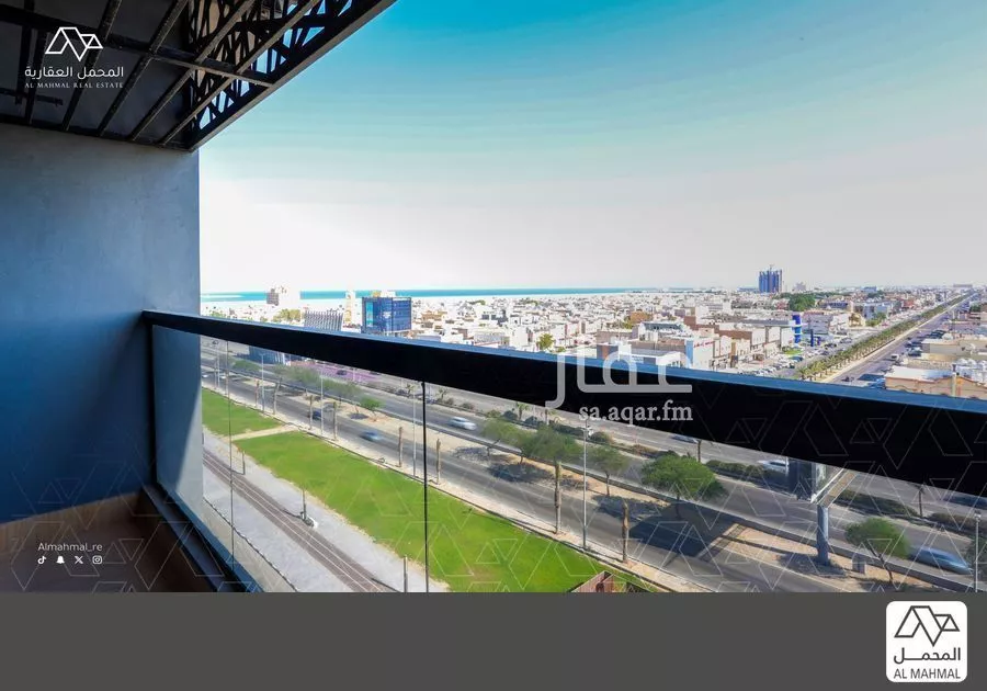 5 bedroom villa in Al Hamra, Eastern Province 5