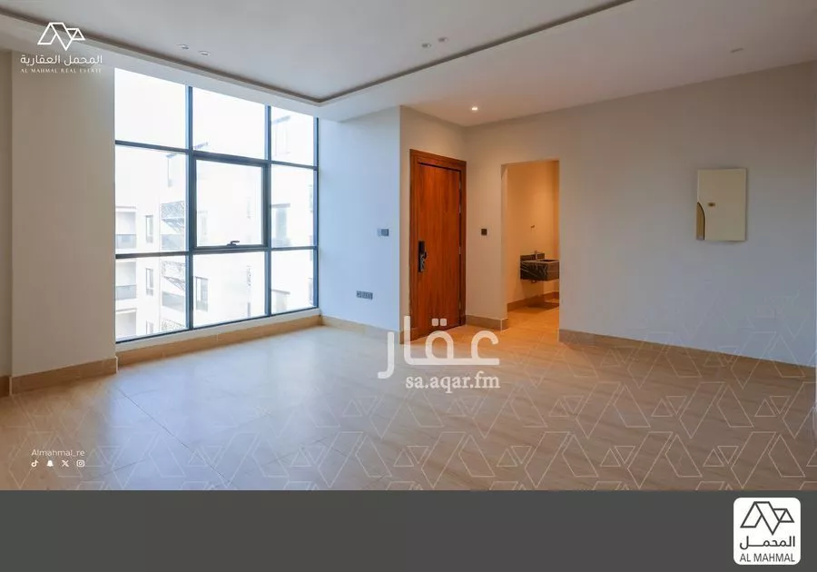 5 bedroom villa in Al Hamra, Eastern Province 24