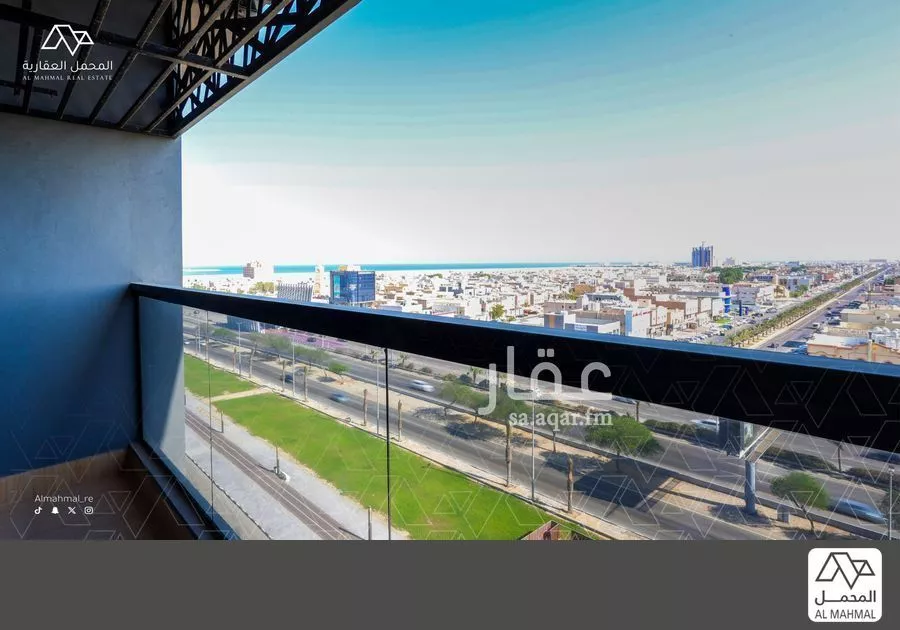 5 bedroom villa in Al Hamra, Eastern Province 25