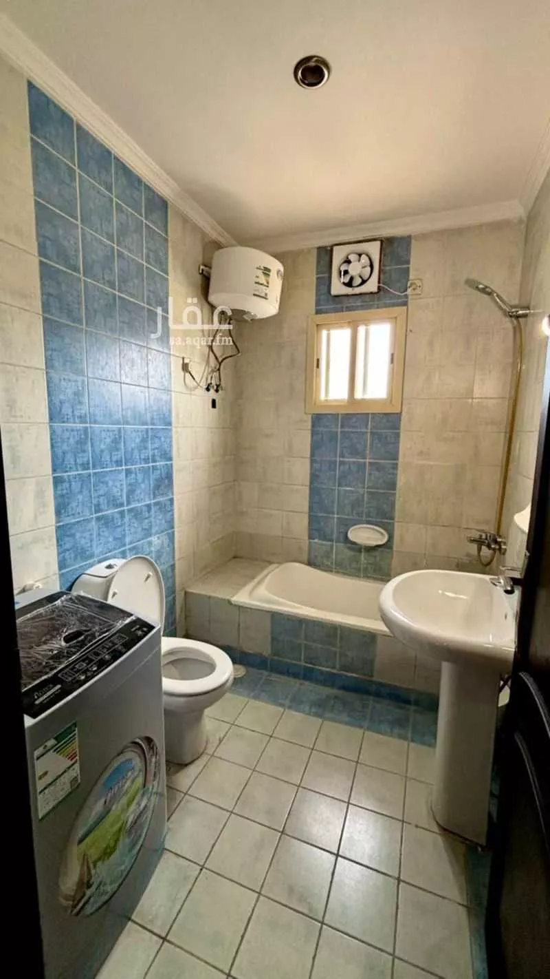 شقة 2 غرف في البوادي 3