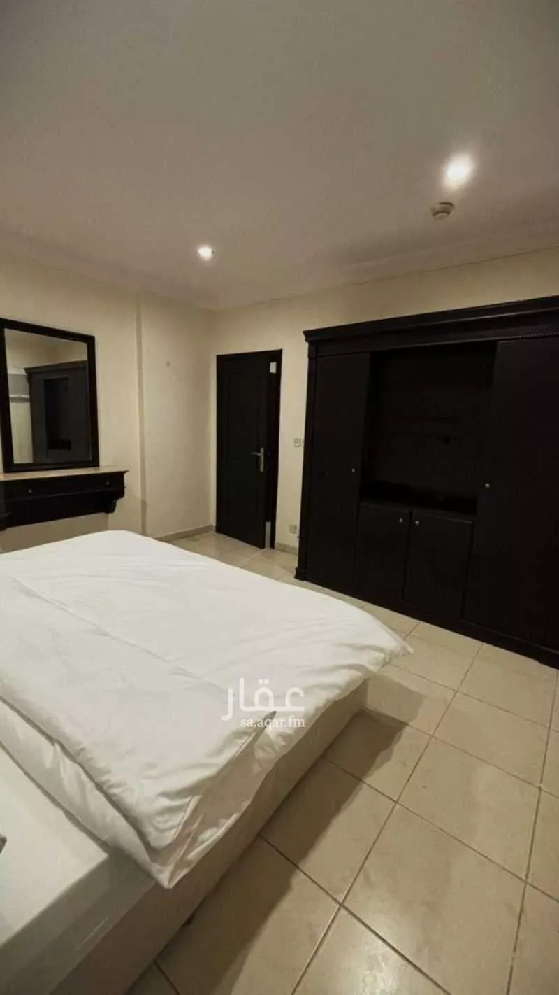 شقة 2 غرف في البوادي 2