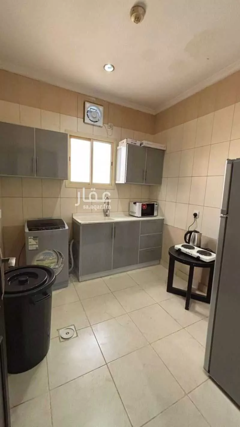 شقة 2 غرف في البوادي 5