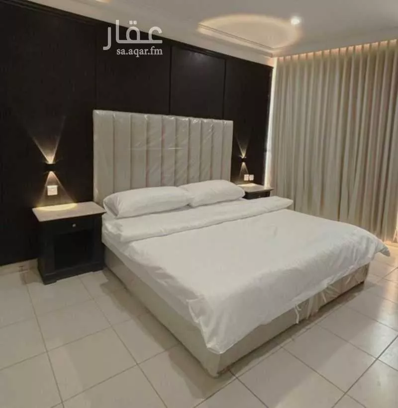 شقة 2 غرف في البوادي 1