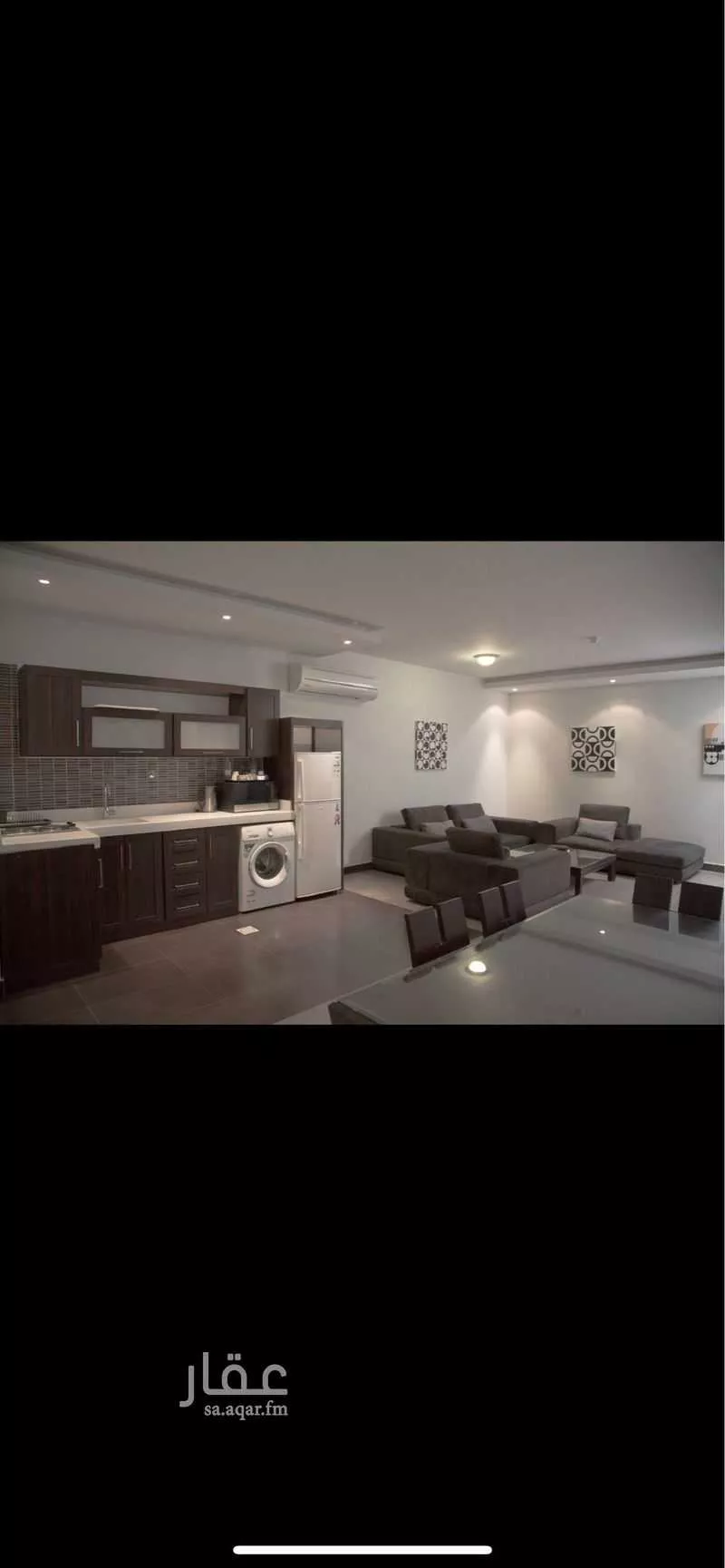 2 bedroom apartment in Al Izdihar 3