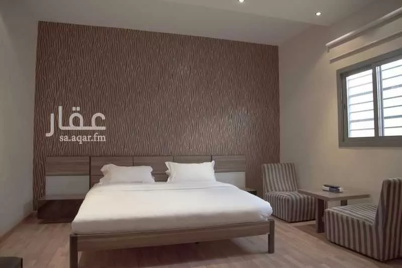 2 bedroom apartment in Al Izdihar 4