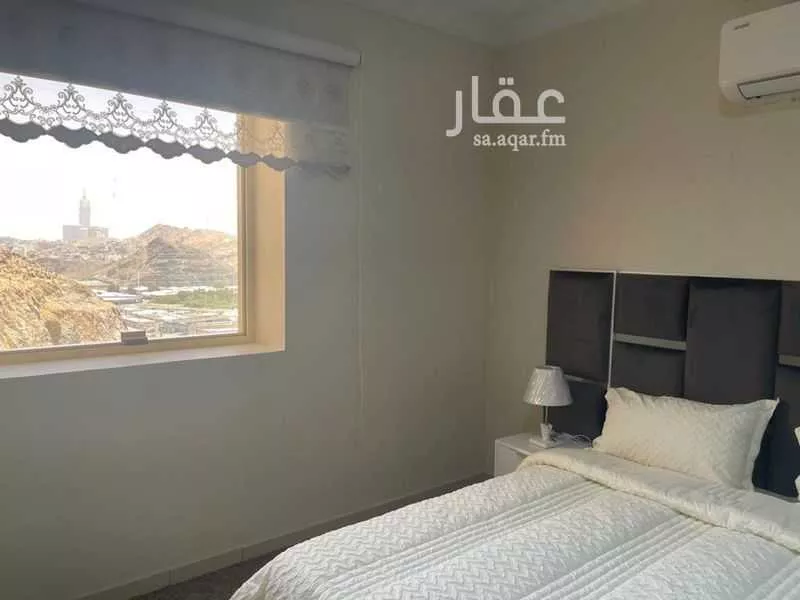 4 bedroom apartment in Al Andalus, Makkah 11