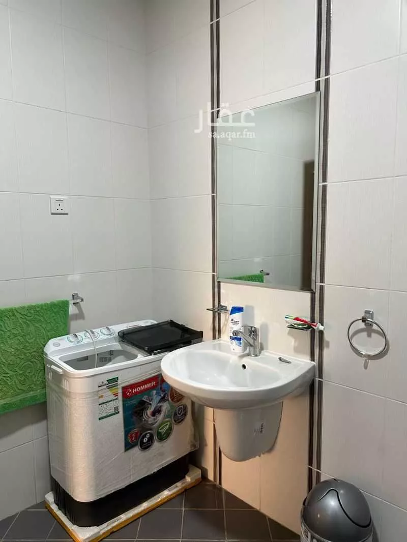 4 bedroom apartment in Al Andalus, Makkah 6