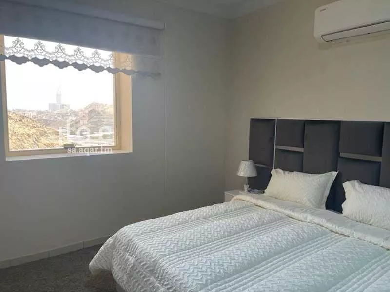 4 bedroom apartment in Al Andalus, Makkah 12