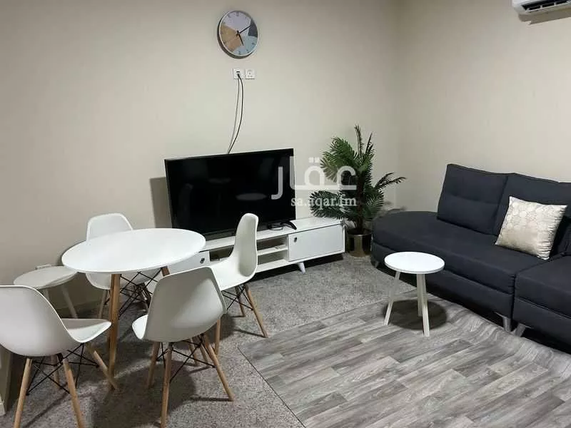 4 bedroom apartment in Qurtubah 2