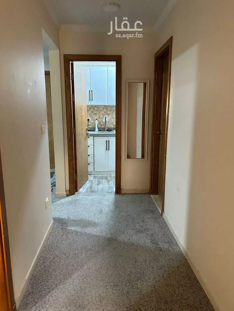 4 bedroom apartment in Qurtubah 5