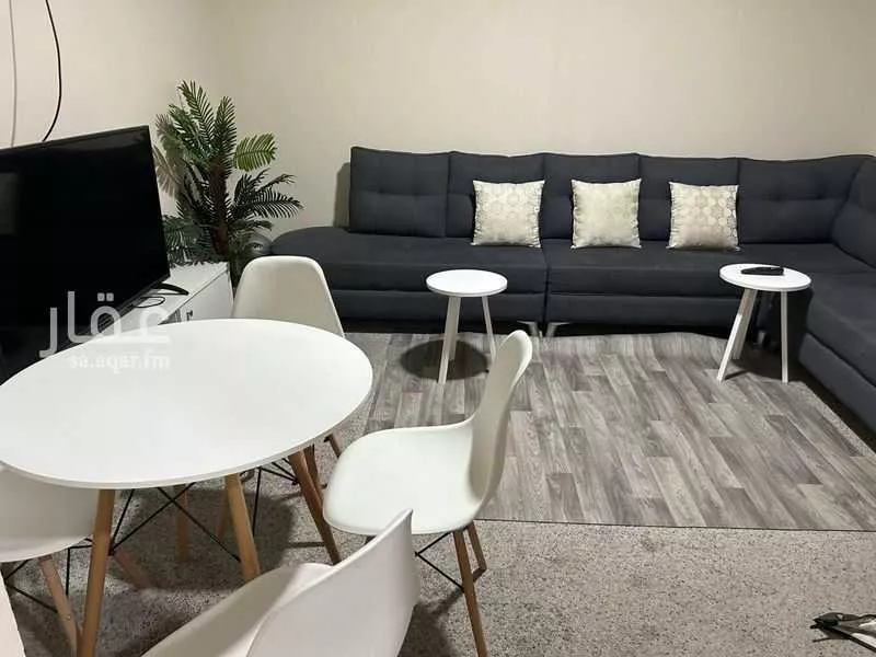 4 bedroom apartment in Al Andalus, Makkah 5