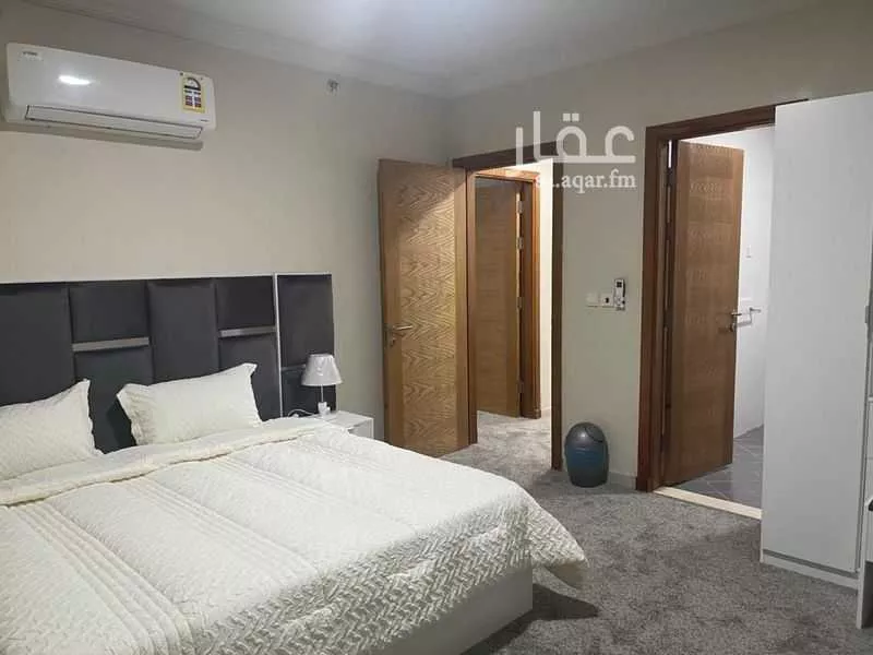 4 bedroom apartment in Al Andalus, Makkah 8