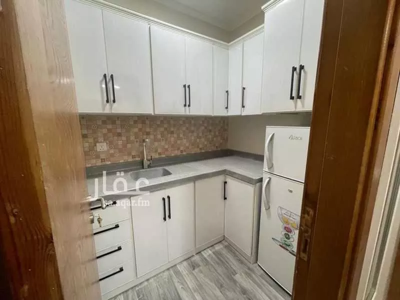 4 bedroom apartment in Al Andalus, Makkah 14
