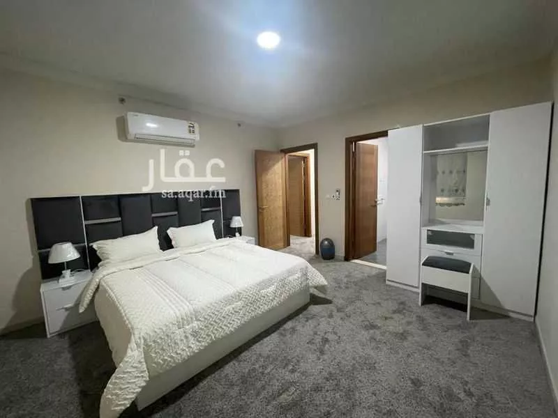 4 bedroom apartment in Al Andalus, Makkah 7